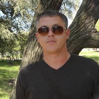 Отзыв от Игорь - Visa DTV