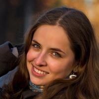 Отзыв от Регина - DTV виза