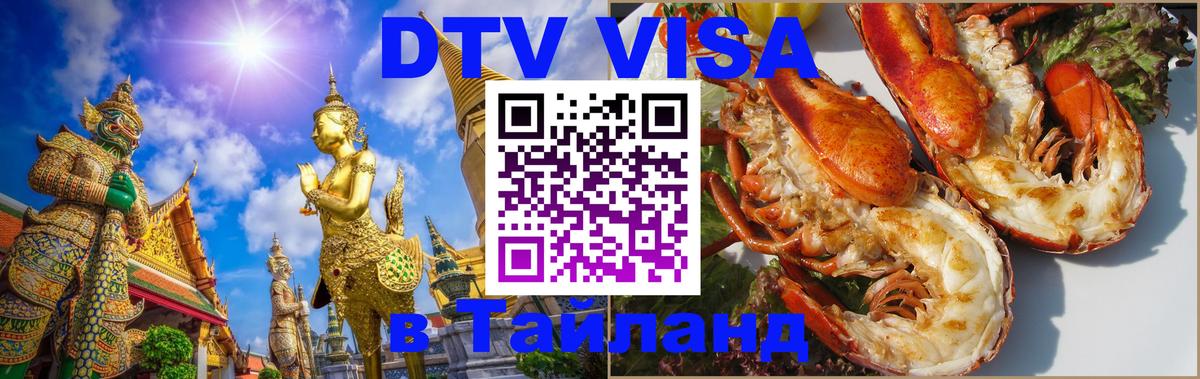 Оформление DTV визы под ключ: стоимость и тарифы, только загранпаспорт - Великий Новгород 